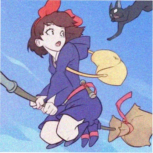 羞羞影院头像