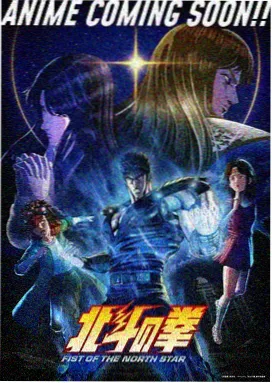 花灵契约